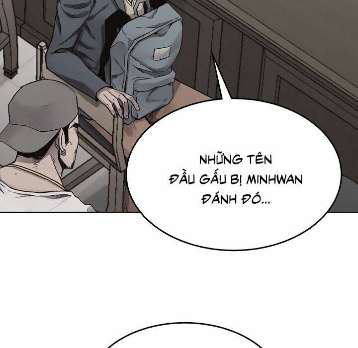 Chương 15 - Trang 44
