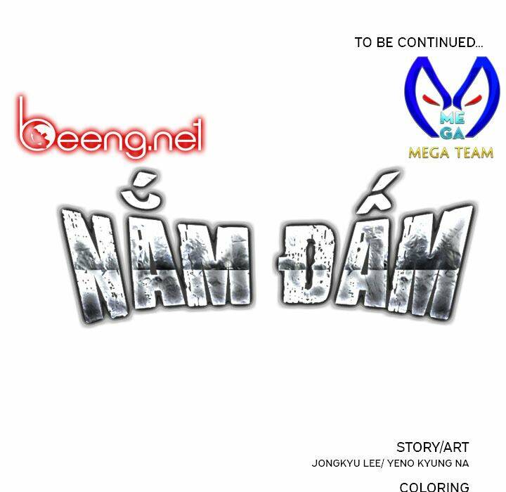 Chương 15 - Trang 56