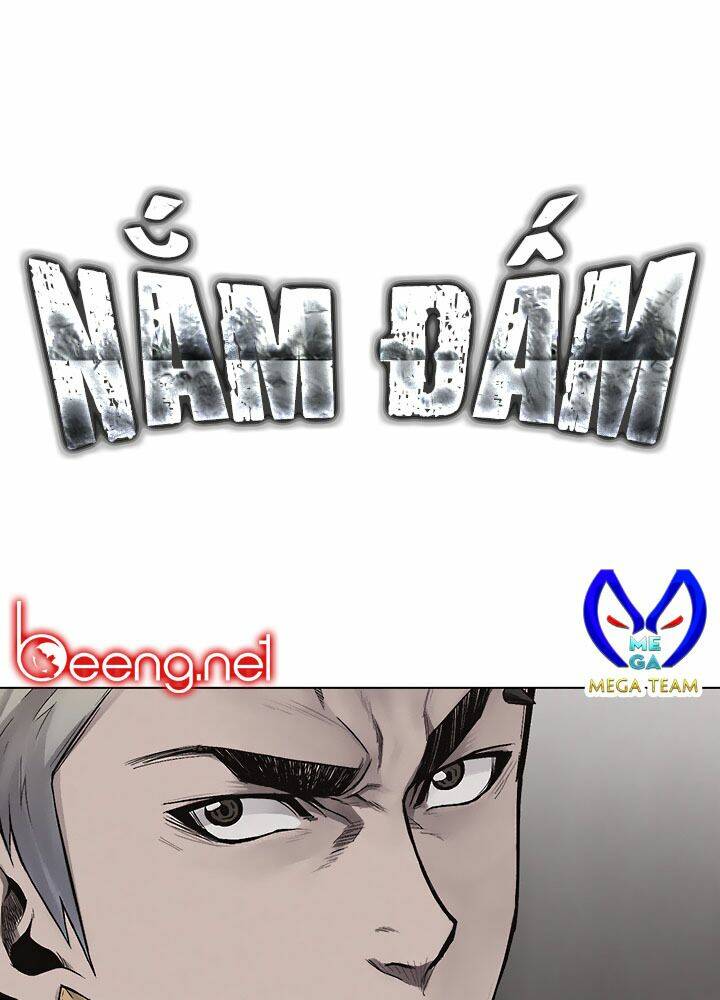Chương 16 - Trang 1
