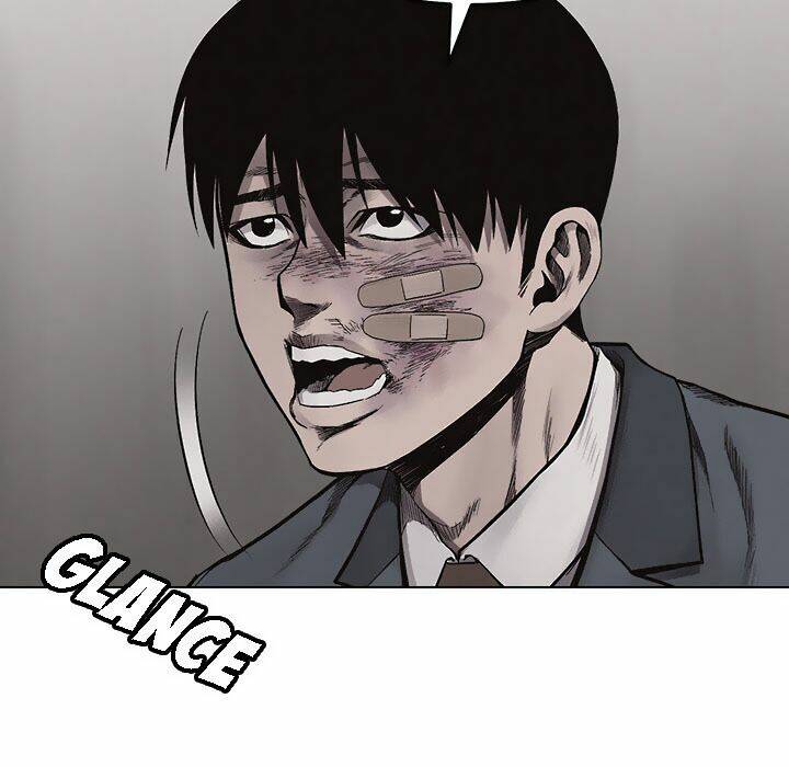 Chương 16 - Trang 14