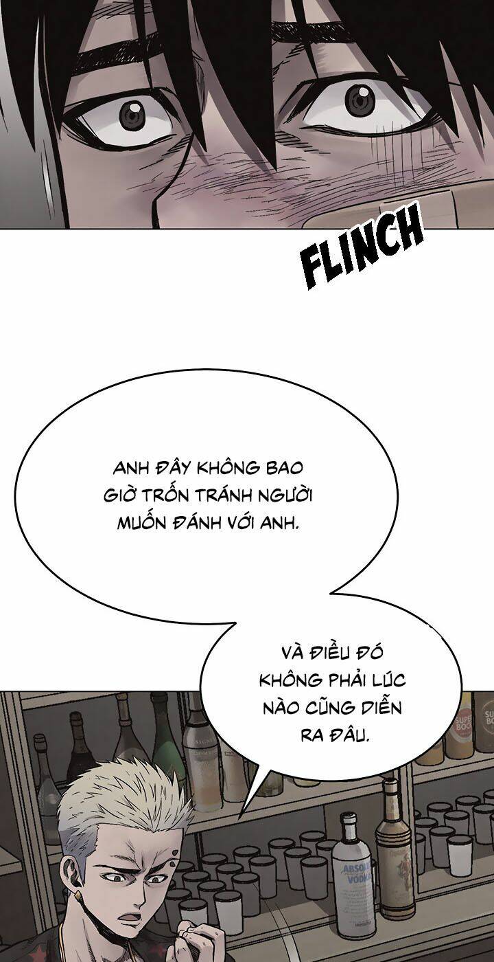 Chương 16 - Trang 19