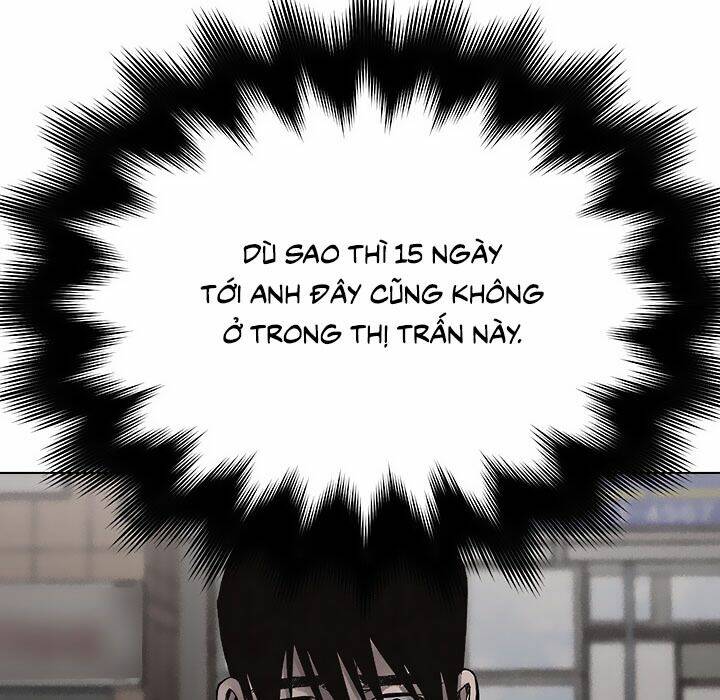 Chương 16 - Trang 31