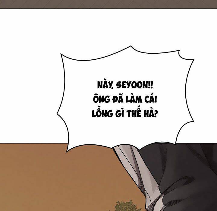 Chương 16 - Trang 42