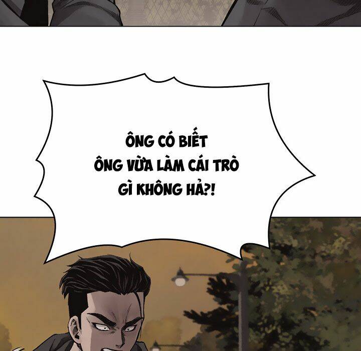 Chương 16 - Trang 44