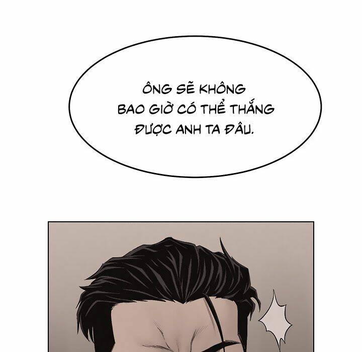 Chương 16 - Trang 46