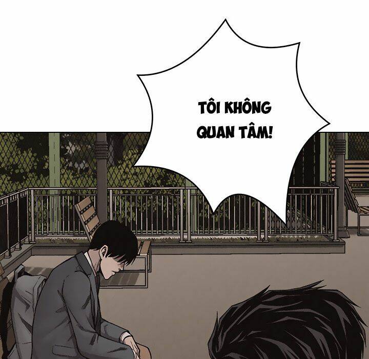 Chương 16 - Trang 48