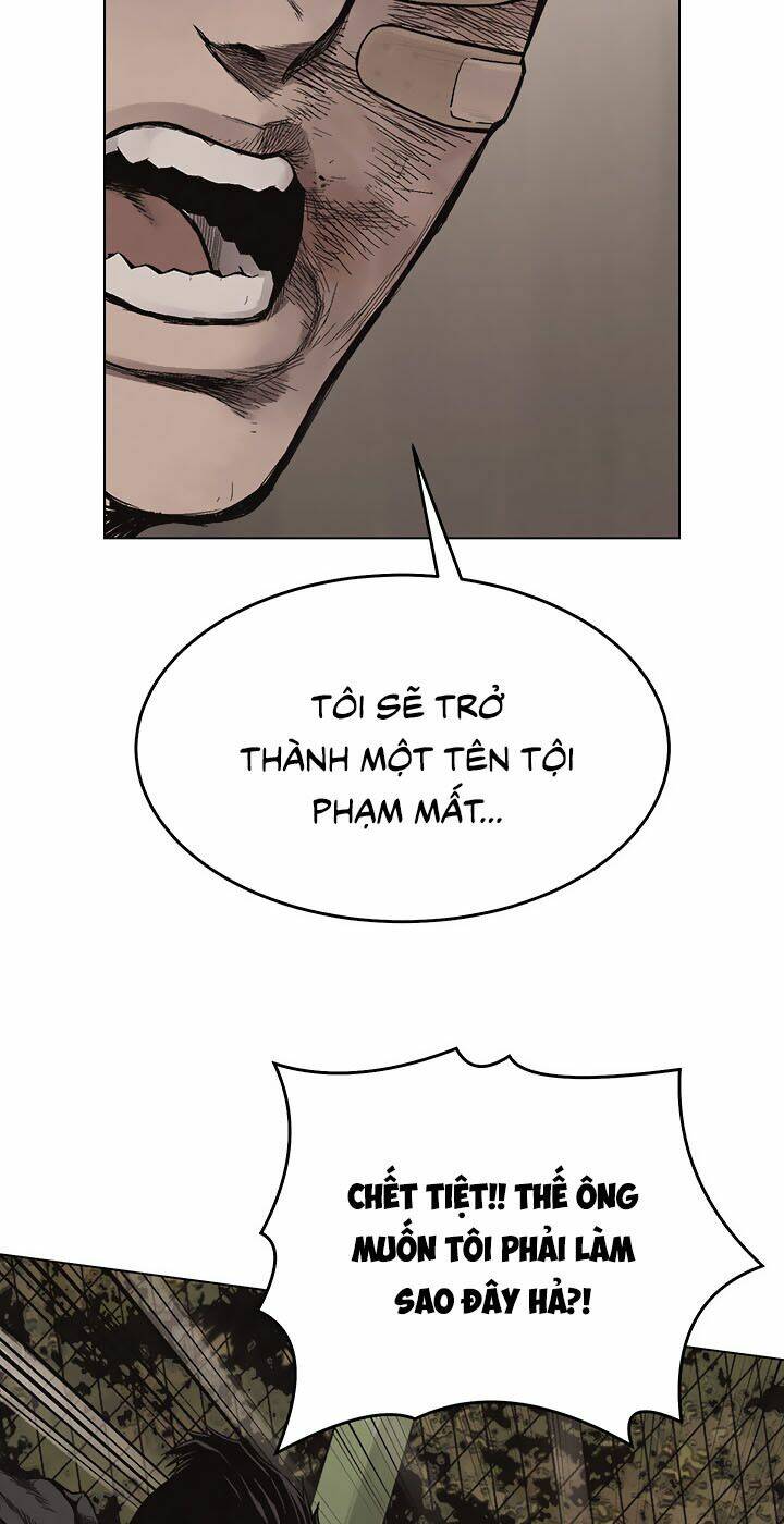 Chương 16 - Trang 53