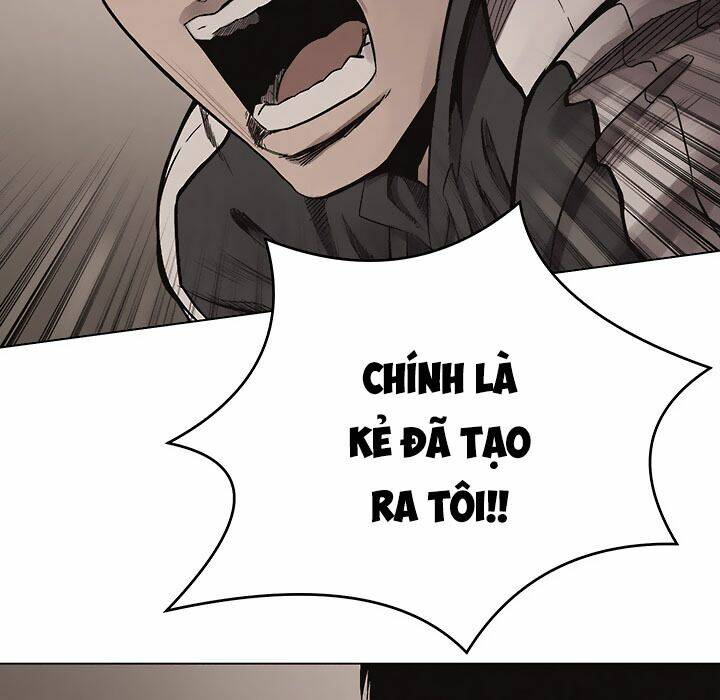 Chương 16 - Trang 56