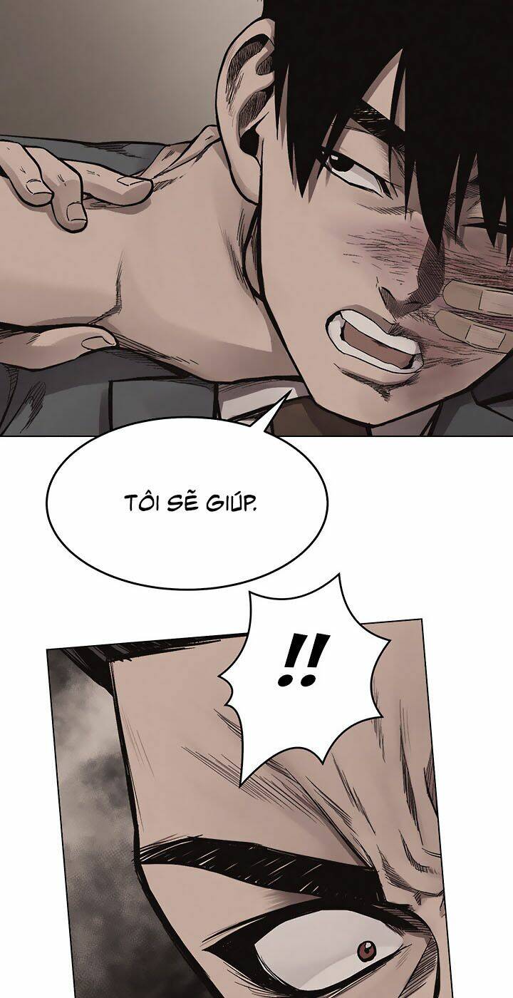 Chương 16 - Trang 57