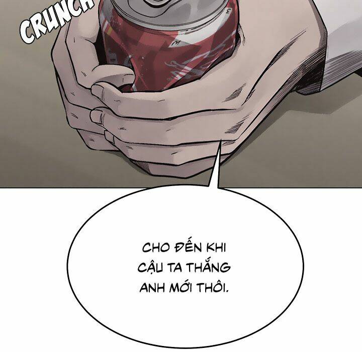 Chương 16 - Trang 7