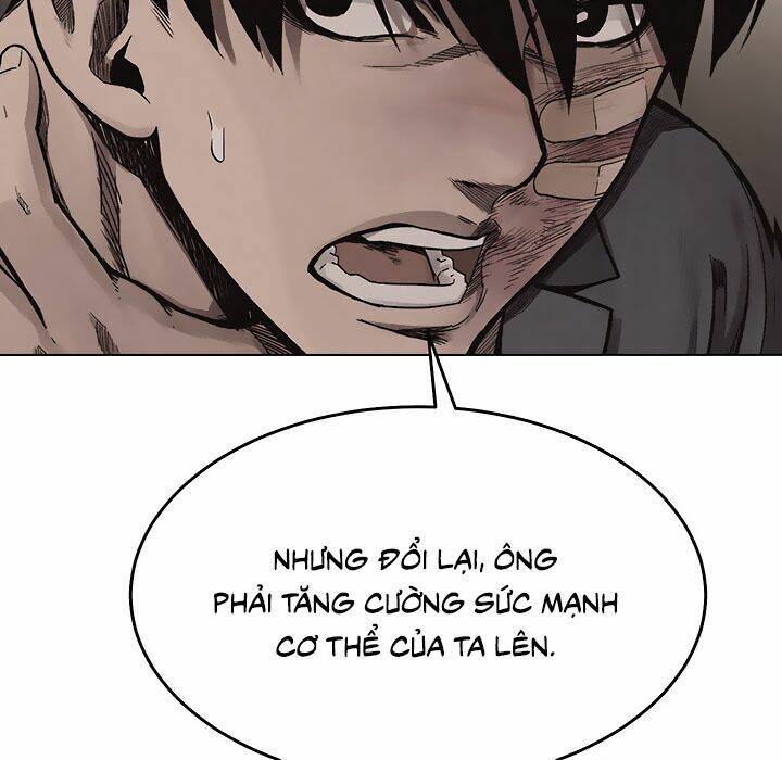 Chương 16 - Trang 63