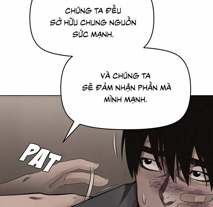 Chương 16 - Trang 67