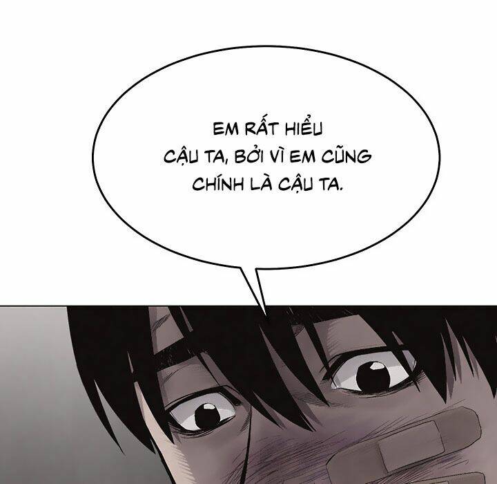 Chương 16 - Trang 8