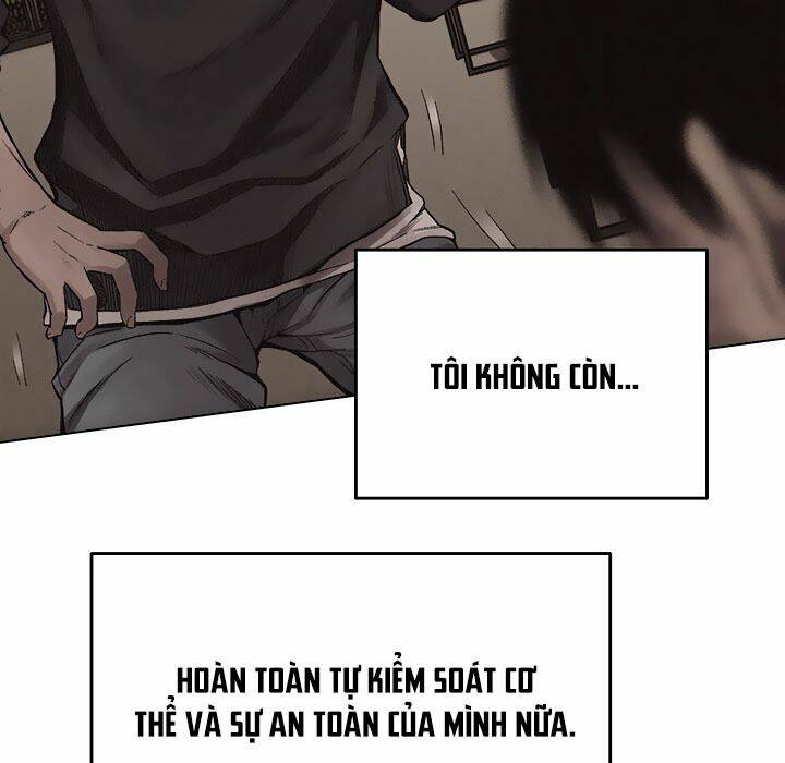 Chương 16 - Trang 71