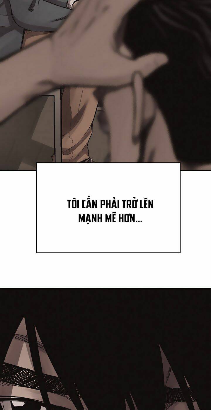 Chương 16 - Trang 73