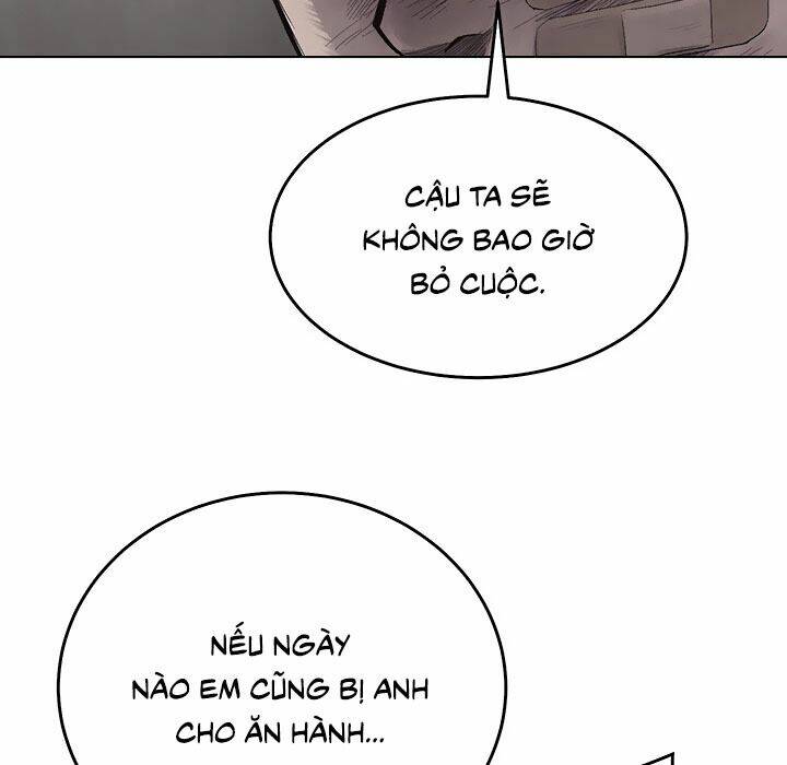 Chương 16 - Trang 9
