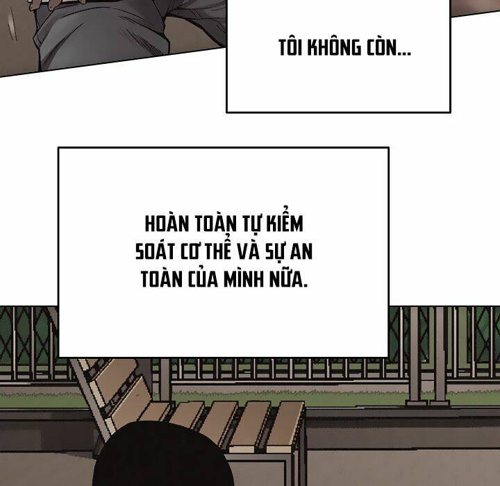 Chương 17 - Trang 12