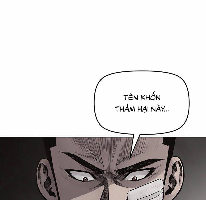 Chương 17 - Trang 43