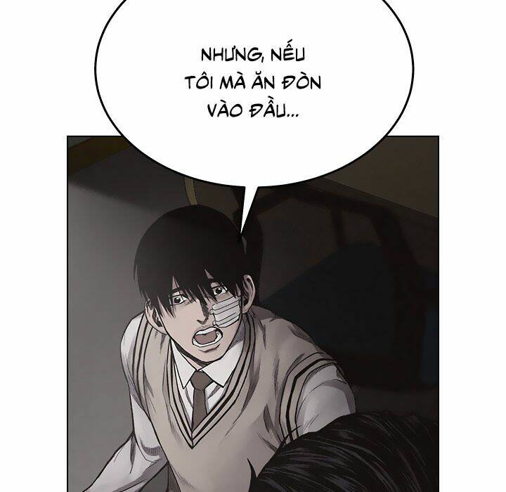 Chương 17 - Trang 47