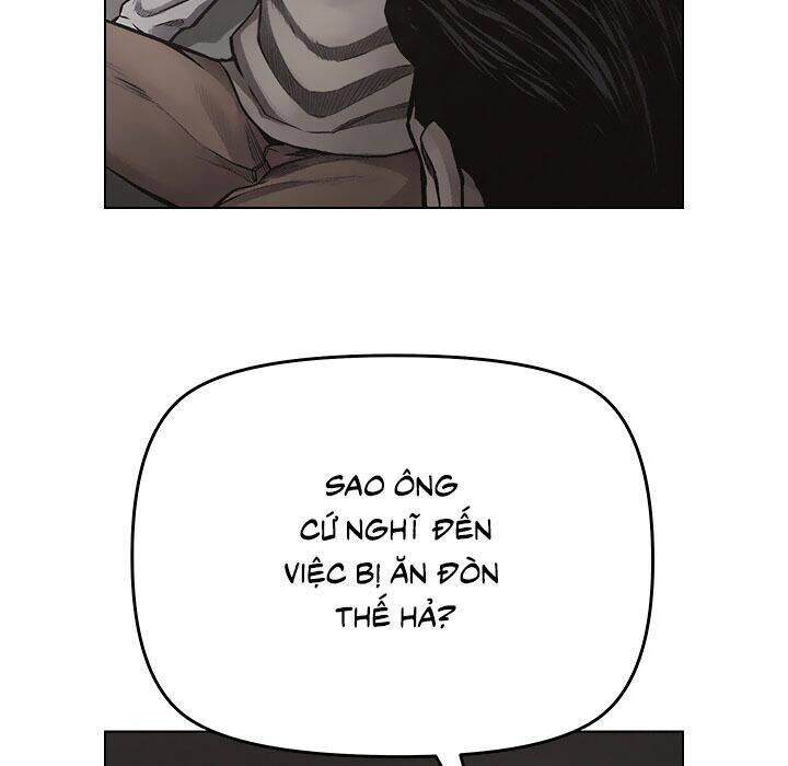 Chương 17 - Trang 48