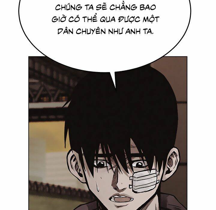 Chương 17 - Trang 65