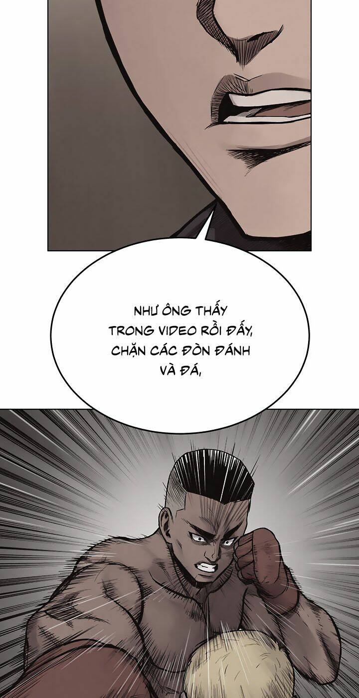 Chương 17 - Trang 69