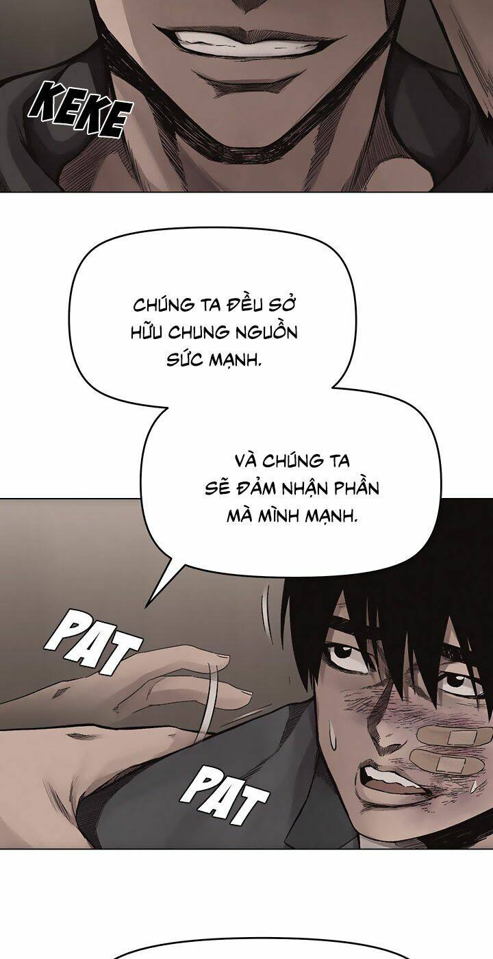 Chương 17 - Trang 8