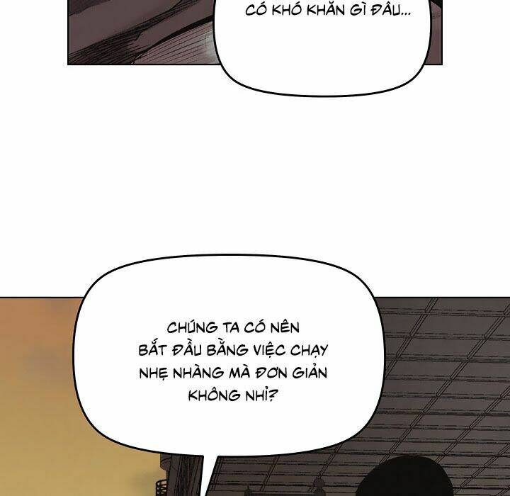 Chương 18 - Trang 20
