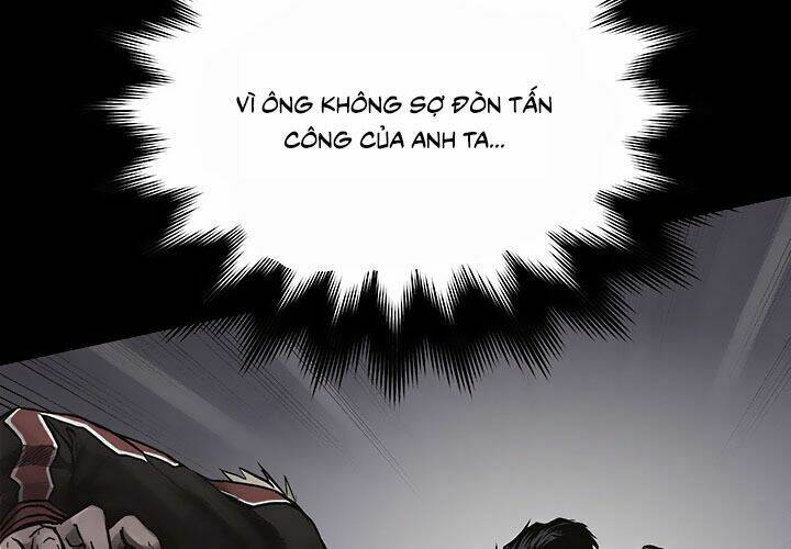 Chương 18 - Trang 3