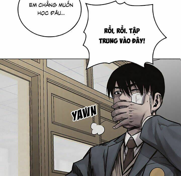 Chương 18 - Trang 53