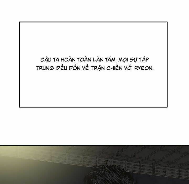 Chương 18 - Trang 62