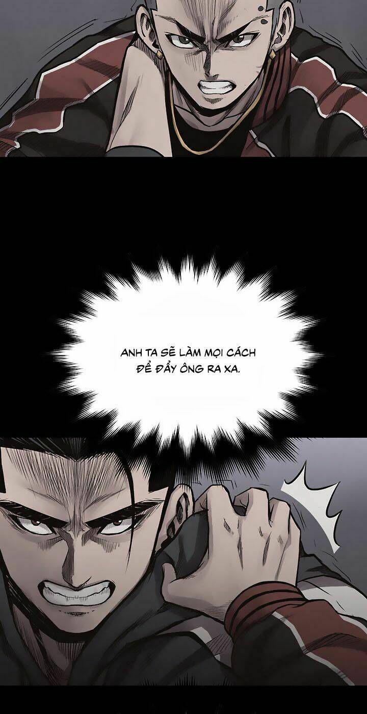 Chương 18 - Trang 10
