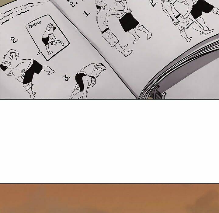 Chương 19 - Trang 12