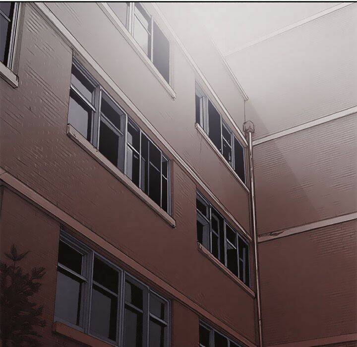 Chương 19 - Trang 18