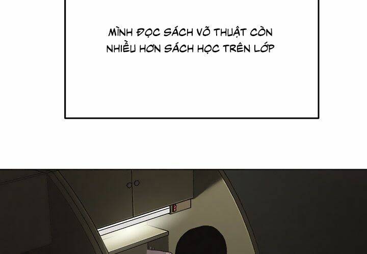 Chương 19 - Trang 3