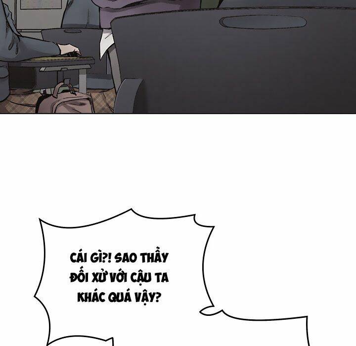 Chương 19 - Trang 22
