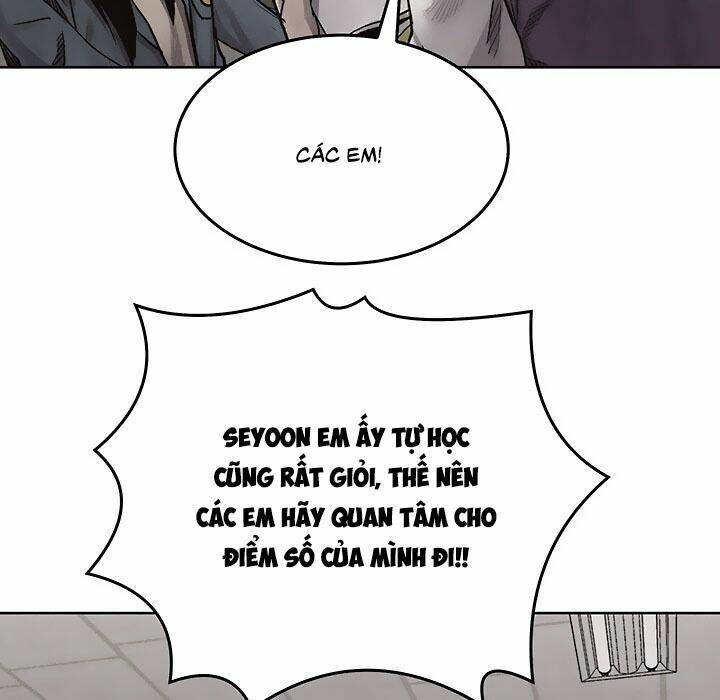 Chương 19 - Trang 24