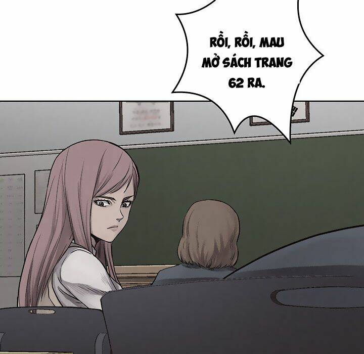 Chương 19 - Trang 26