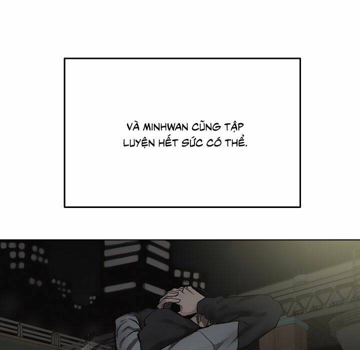 Chương 19 - Trang 5