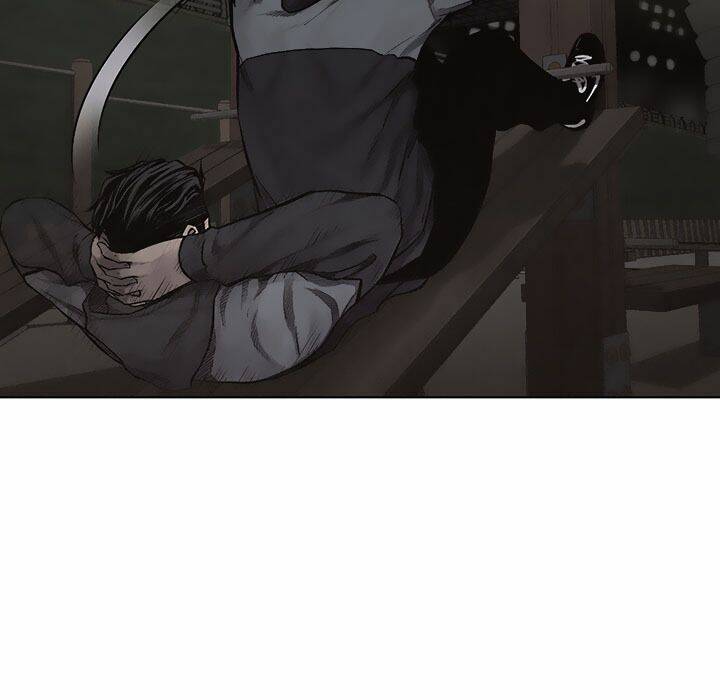 Chương 19 - Trang 6