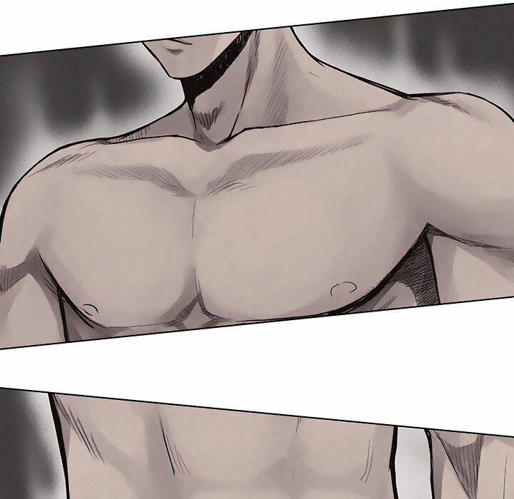 Chương 19 - Trang 59