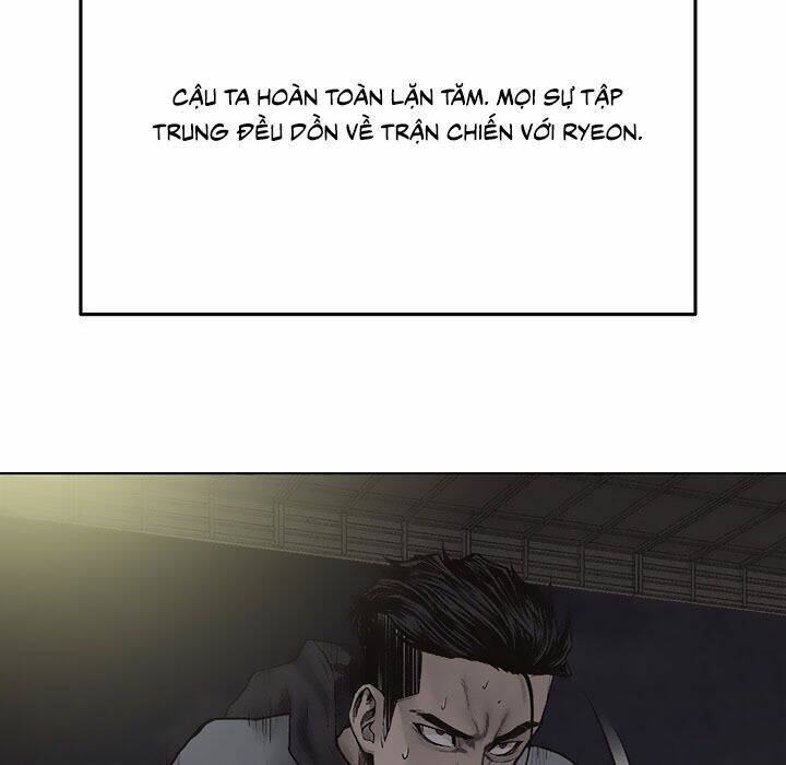 Chương 19 - Trang 10