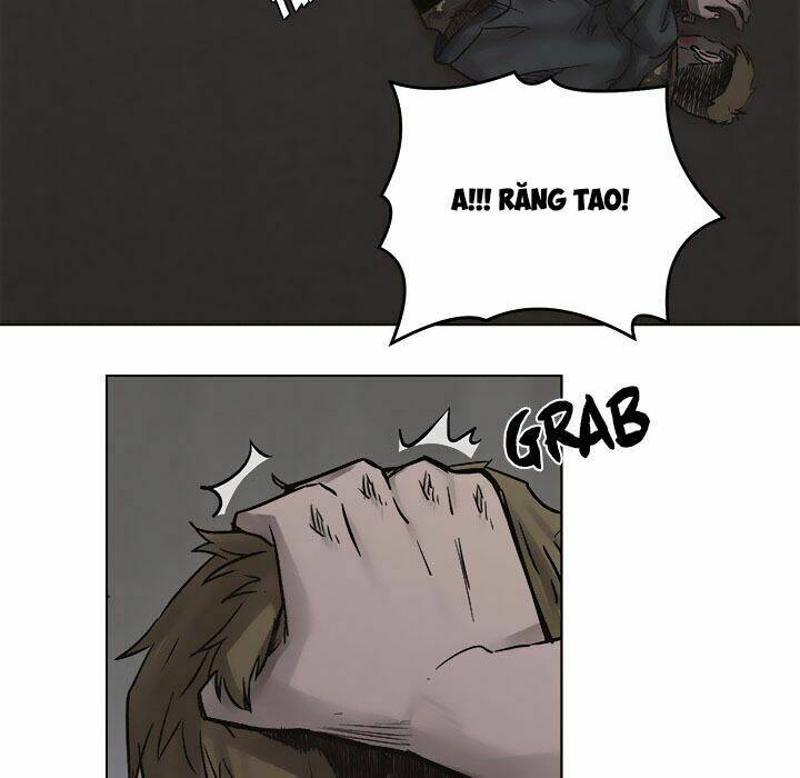 Chương 2 - Trang 46
