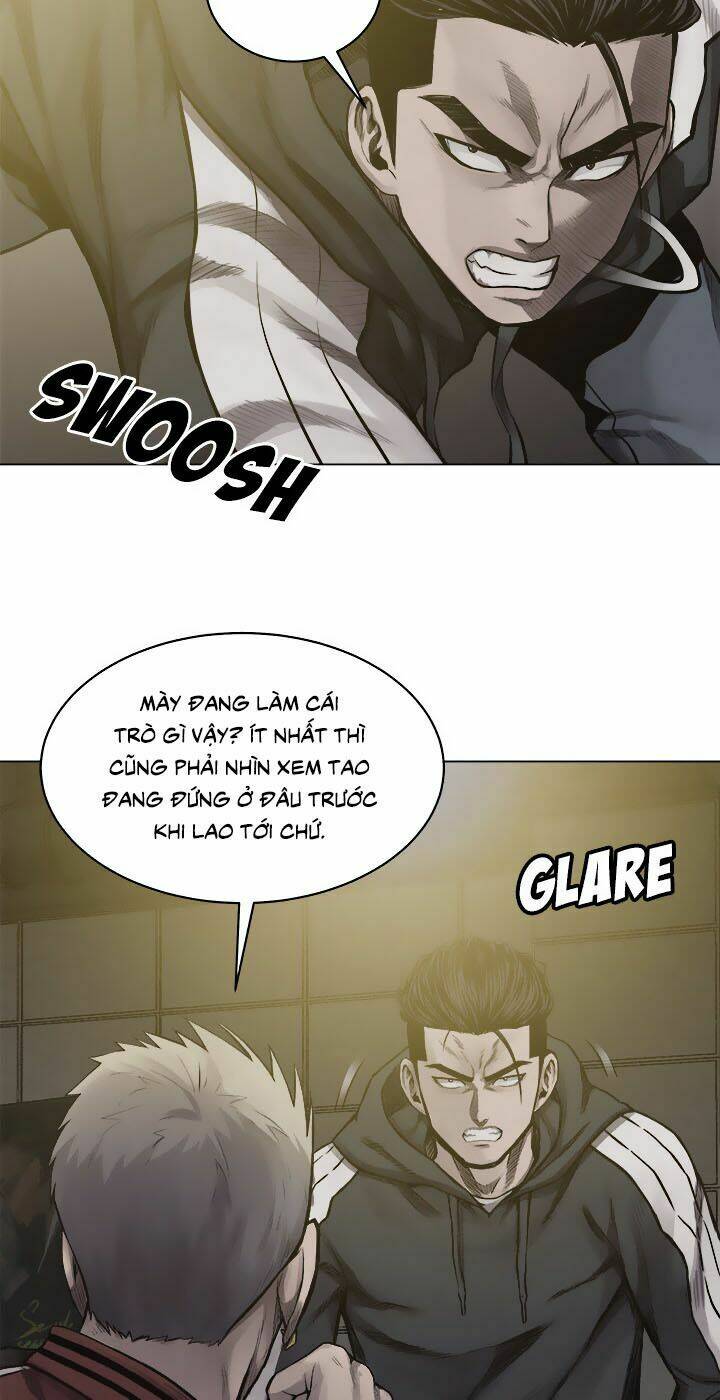 Chương 21 - Trang 41