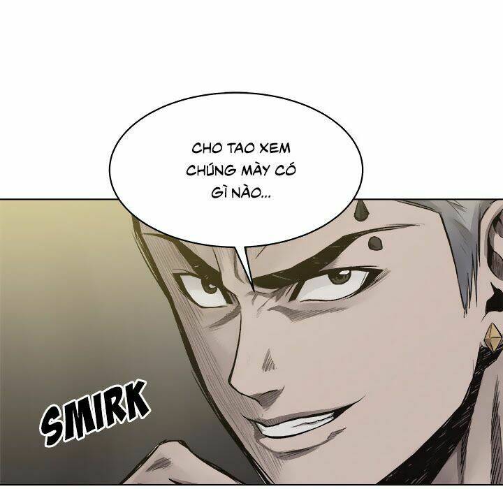 Chương 21 - Trang 47