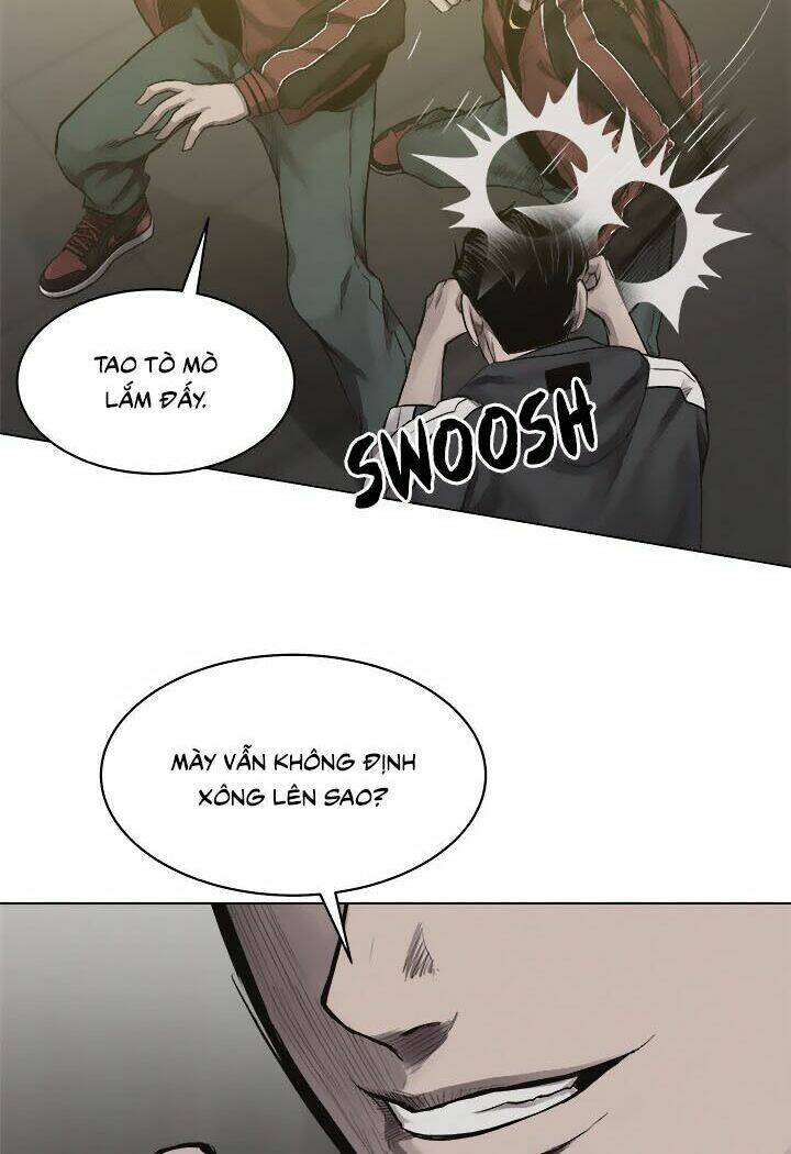 Chương 21 - Trang 52