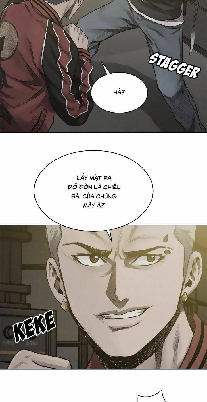 Chương 21 - Trang 62