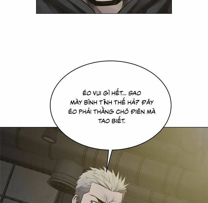 Chương 21 - Trang 68