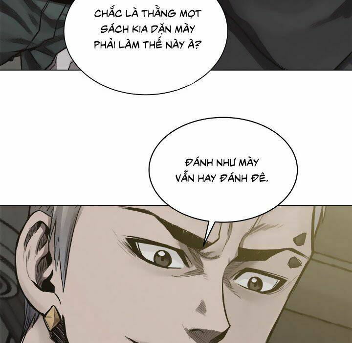 Chương 21 - Trang 70