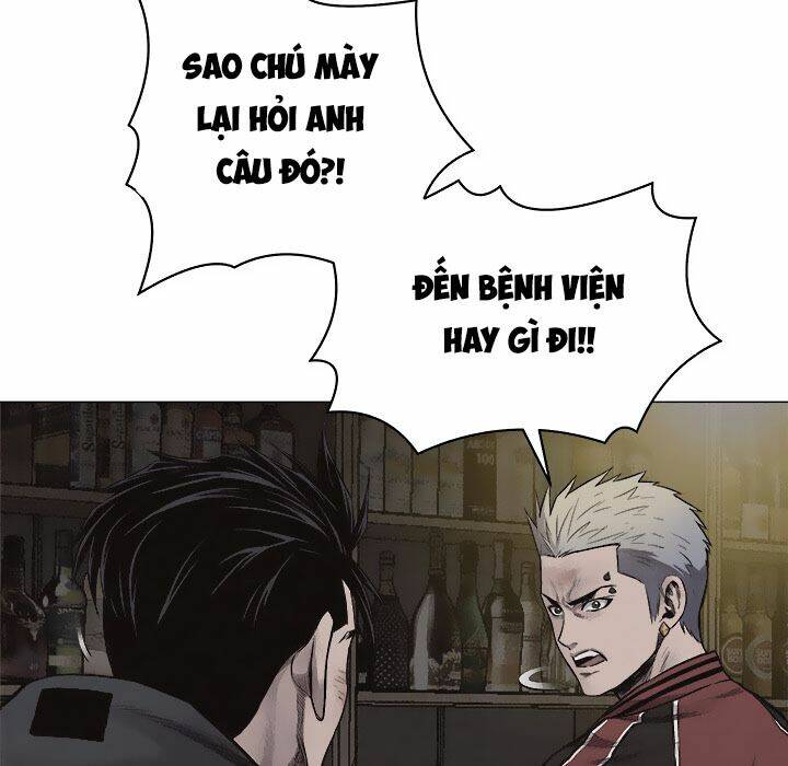 Chương 23 - Trang 31